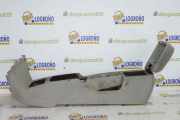 Armlehne Volvo V50 (545) 8686025