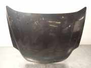 Motorhaube Ford Mondeo IV (BA7) 1469592