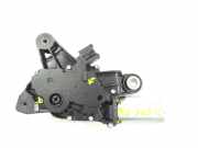 Wischermotor hinten BMW 3er Touring (F31) 67637311415