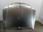 Motorhaube Mercedes-Benz M-Klasse (W163) A1638800157