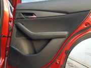 Fensterheber rechts hinten Mazda CX-30 (DM) ELECTRICO