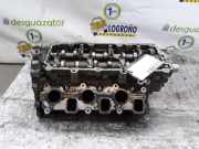 Zylinderkopf Audi A6 (4F, C6) 059103063BH