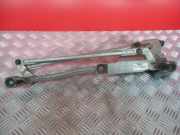 Wischermotor links Ford Fiesta VI (CB1, CCN) 3 397 021 254