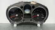 Tachometer Nissan X-Trail II (T31) 1PJG500