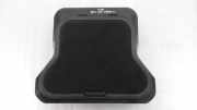 Handschuhfach VW Sharan (7N) 7N0.864.091A