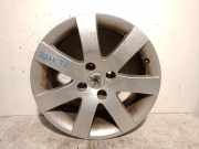 Felge Alu Peugeot 308 () 9680729880