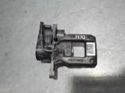 Bremssattel rechts hinten DS DS 7 Crossback (J4, JC, JR) 9819060980