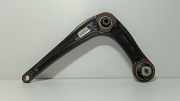 Querlenker links vorne Peugeot Expert III Kasten (V) 9816863680