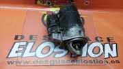 Anlasser Ford Escort III (GAA) 86AB11000DA