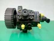 Einspritzpumpe Opel Vectra C (Z02) 0055193731