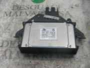 Bremsaggregat ABS VW Golf III (1H)