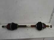 Antriebswelle links vorne Ford Focus C-Max (C214) 2004