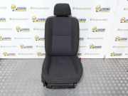 Sitz rechts vorne Ford Tourneo Connect () ASIENTO DELANTERO DERECHO