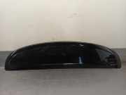 Spoiler hinten Audi A6 Allroad (4G) 4G9827933E