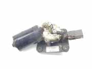 Wischermotor links Ford Maverick (UDS, UNS) 288100F000