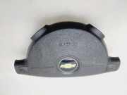 Airbag Fahrer Chevrolet Aveo Stufenheck (T200, T250) 96654843