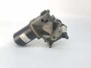 Wischermotor links Peugeot 307 Break () 6405Y7