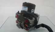 Bremsaggregat ABS Hyundai Accent I (X-3) 58910-22320