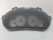 Tachometer Peugeot Partner I Combispace () 9662745380