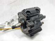 Einspritzpumpe Fiat Stilo (192) 0046811230