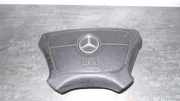 Airbag Fahrer Mercedes-Benz C-Klasse (W202) YP2K281DGNF