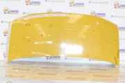 Motorhaube Renault Master II Kasten (FD) 7751469067