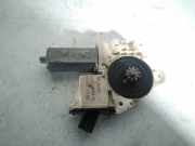 Fensterheber links vorne Opel Vectra C (Z02) 9178987