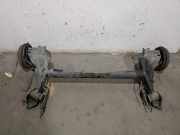 Achse hinten Fiat Grande Punto (199) 51804554