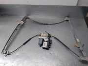 Fensterheber links vorne Citroen C8 (E) 1488740080