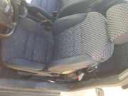 Sitz links vorne Audi A3 (8L)