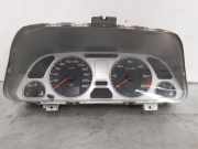 Tachometer Peugeot 306 () 9635408880