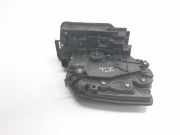 Türschloss links hinten BMW 2er Active Tourer (F45) 51227281939