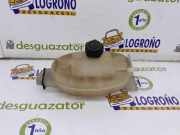 Wasserkasten für Kühler Renault Trafic II Bus (JL) 7701206774