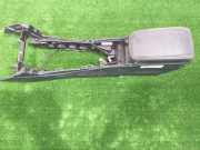 Armlehne Mercedes-Benz A-Klasse (W176) A1766804801