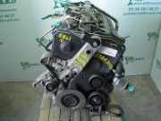 Motor ohne Anbauteile (Diesel) Lancia Kappa (838) 838A7000