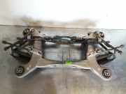 Achse hinten Mercedes-Benz S-Klasse (W221) A2213500408