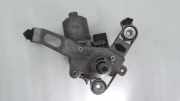 Wischermotor links Ford Focus III Stufenheck (DYB) 1137328867