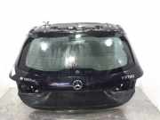 Heckklappe mit Fensterausschnitt Mercedes-Benz B-Klasse Sports Tourer (W247) 2477403001