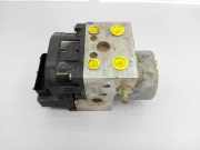 Bremsaggregat ABS Citroen Xsara Coupe (N0) 0265216722