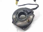 Airbag Kontakteinheit Nissan Primera Hatchback (P11) 25554BM402