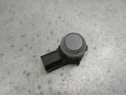 Sensor Ford Fiesta VII (HJ, HF) HU5T15K859AAW