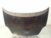 Motorhaube Fiat Punto Evo (199) 51701140