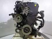 Motor ohne Anbauteile (Diesel) Fiat Multipla (186) 186A8000