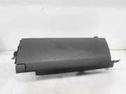 Handschuhfach Toyota Prius (W3) 5551147040