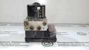 Bremsaggregat ABS VW Touran (1T1, 1T2) 1K0614517AE