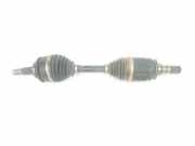 Antriebswelle links vorne Toyota Land Cruiser 150 (J15) 4343060082