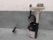 Kraftstoffpumpe Renault Laguna I (B56) 7700426617