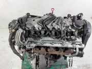 Motor ohne Anbauteile (Diesel) Volvo XC90 I (275) D5244T