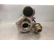 Turbolader Renault Laguna I (B56) 7701478022