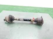 Antriebswelle links vorne Audi A6 (4B, C5) 4B0407271AP